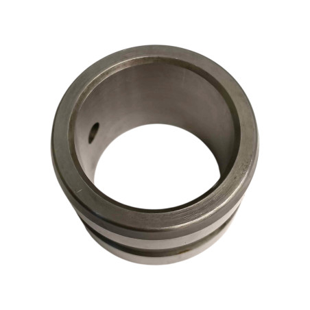 TULEJA DO MINIKOPARKI HITACHI ZX16  4421736
