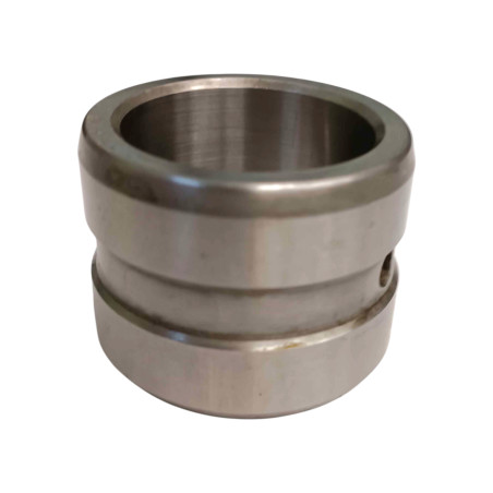 TULEJA DO MINIKOPARKI HITACHI ZX16  4421736