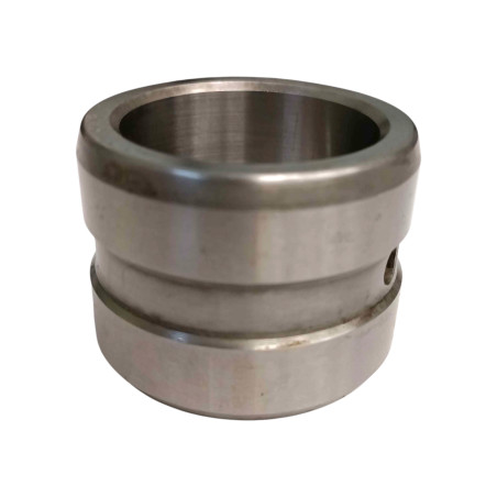TULEJA DO MINIKOPARKI HITACHI ZX16  4421736