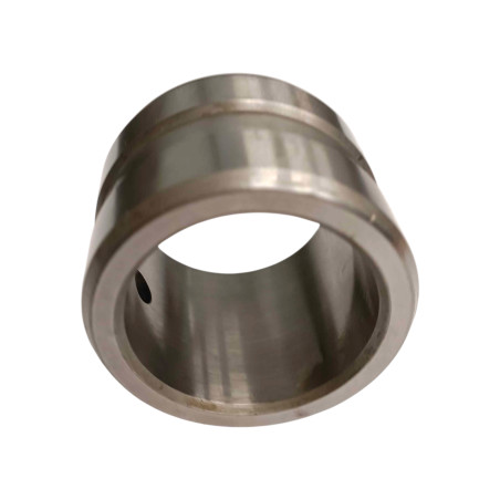 TULEJA DO MINIKOPARKI HITACHI ZX16  4421736