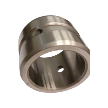 TULEJA DO MINIKOPARKI HITACHI ZX16  4421736