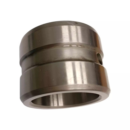 TULEJA DO MINIKOPARKI HITACHI ZX16  4421736