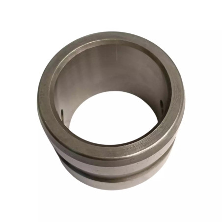TULEJA DO MINIKOPARKI HITACHI ZX16  4421736