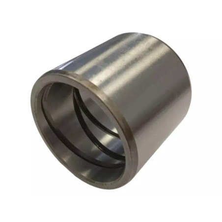 TULEJA DO KOPARKI WACKER NEUSON  1000015603 EW100