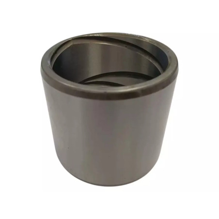 TULEJA DO KOPARKI WACKER NEUSON  1000015603 EW100