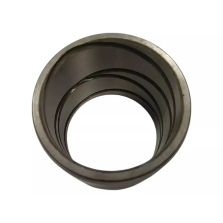 TULEJA DO KOPARKI WACKER NEUSON  1000015603 EW100