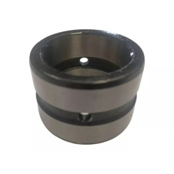 TULEJA RAMIENIA DO MINIKOPARKI KOMATSU 3F0589618 20A-70-11120 PC12R PC15R-8