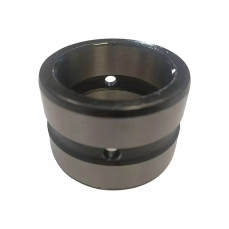 TULEJA RAMIENIA DO MINIKOPARKI KOMATSU 3F0589618 20A-70-11120 PC12R PC15R-8