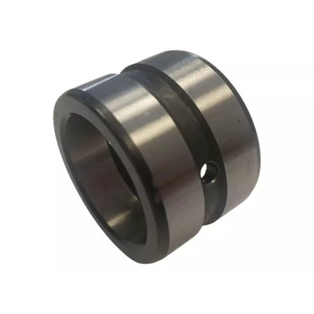 TULEJA RAMIENIA DO MINIKOPARKI KOMATSU 3F0589618 20A-70-11120 PC12R PC15R-8