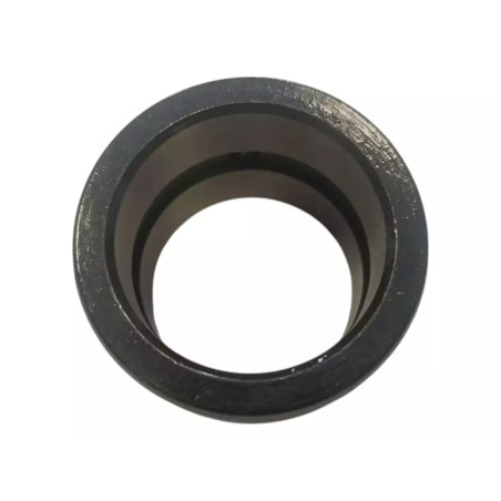 TULEJA RAMIENIA DO MINIKOPARKI KOMATSU 3F0589618 20A-70-11120 PC12R PC15R-8