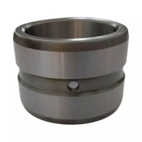 TULEJA DO MINIKOPARKI YANMAR 172184-81920 38x48x33,5 VIO27-6 SV26 B25V B37V