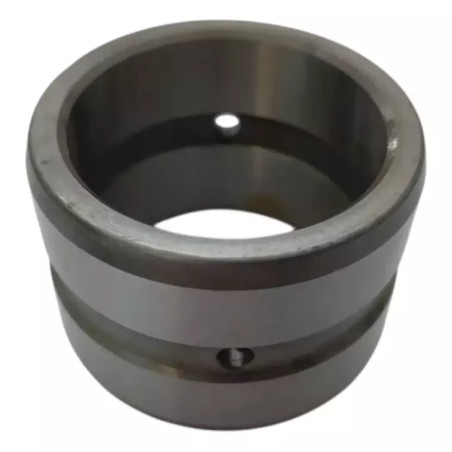 TULEJA DO MINIKOPARKI YANMAR 172184-81920 38x48x33,5 VIO27-6 SV26 B25V B37V