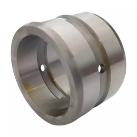 TULEJA DO MINIKOPARKI YANMAR 172184-81920 38x48x33,5 VIO27-6 SV26 B25V B37V