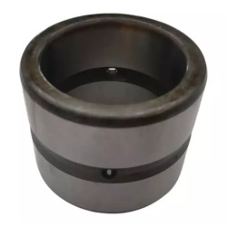 TULEJA MOCOWANIA ŁYŻKI MINIKOPARKI YANMAR 172B16-72400 VIO38-6 VIO35-6 38mm