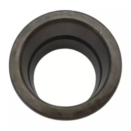 TULEJA MOCOWANIA ŁYŻKI MINIKOPARKI YANMAR 172B16-72400 VIO38-6 VIO35-6 38mm