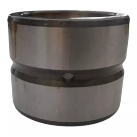 TULEJA MOCOWANIA ŁYŻKI MINIKOPARKI YANMAR 172B16-72400 VIO38-6 VIO35-6 38mm