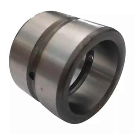TULEJA MOCOWANIA ŁYŻKI MINIKOPARKI YANMAR 172B16-72400 VIO38-6 VIO35-6 38mm
