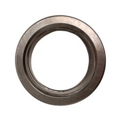 TULEJA STALOWA MOCOWANIA ŁYŻKI DO MINIKOPARKI SANY 12980716 SY18C 30mm