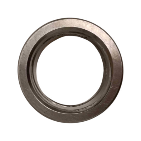 TULEJA STALOWA MOCOWANIA ŁYŻKI DO MINIKOPARKI SANY 12980716 SY18C 30mm