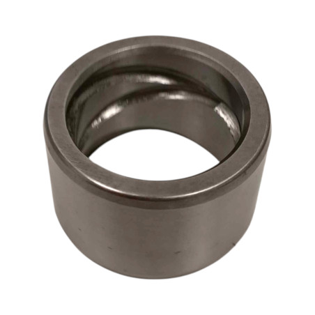 TULEJA STALOWA MOCOWANIA ŁYŻKI DO MINIKOPARKI SANY 12980716 SY18C 30mm