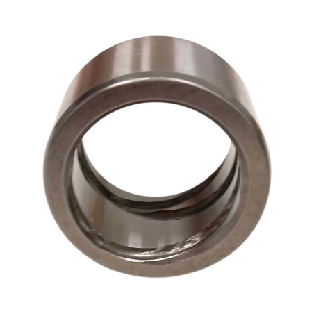 TULEJA STALOWA MOCOWANIA ŁYŻKI DO MINIKOPARKI SANY 12980716 SY18C 30mm