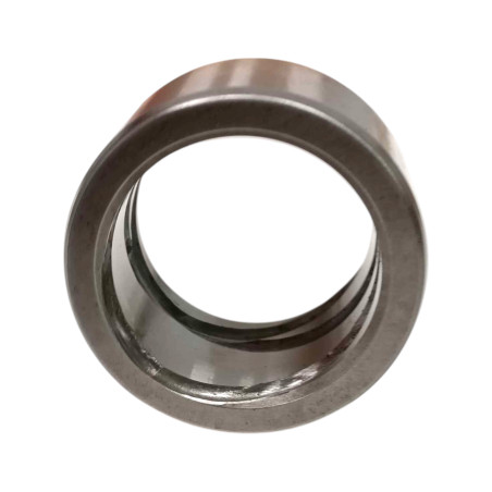 TULEJA STALOWA MOCOWANIA ŁYŻKI DO MINIKOPARKI SANY 12980716 SY18C 30mm