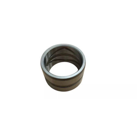 TULEJA KONIKA DO MINIKOPARKI VOLVO  11802206 ECR25D ECR28 50mm