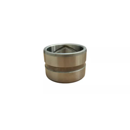TULEJA KONIKA DO MINIKOPARKI VOLVO  11802206 ECR25D ECR28 50mm