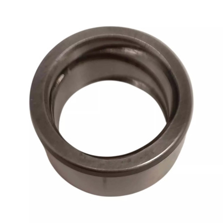 TULEJA STALOWA MOCOWANIA ŁYŻKI DO MINIKOPARKI SANY 12980716 SY18C 30mm