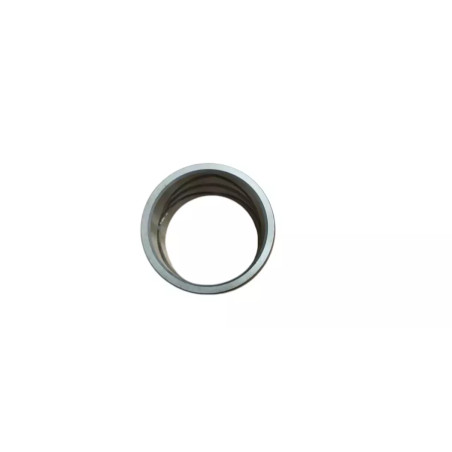 TULEJA KONIKA DO MINIKOPARKI VOLVO  11802206 ECR25D ECR28 50mm
