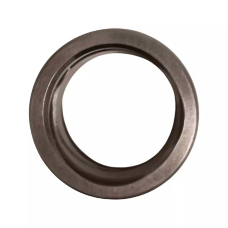 TULEJA STALOWA MOCOWANIA ŁYŻKI DO MINIKOPARKI SANY 12980716 SY18C 30mm