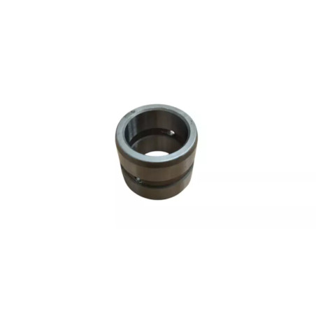 TULEJA STALOWA MOCOWANIA ŁYŻKI DO MINIKOPARKI SANY 14552712 SY18C 30mm