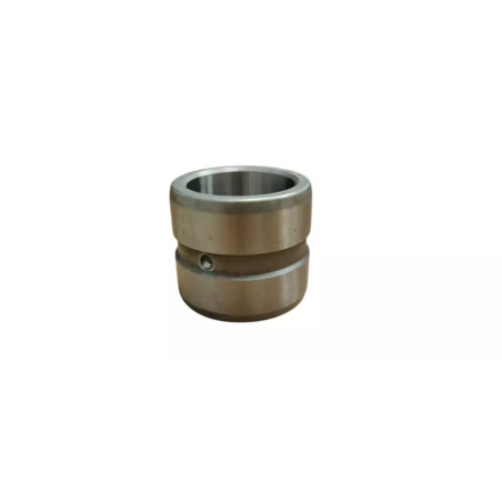 TULEJA STALOWA MOCOWANIA ŁYŻKI DO MINIKOPARKI SANY 14552712 SY18C 30mm
