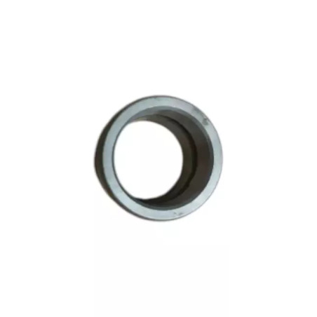 TULEJA STALOWA MOCOWANIA ŁYŻKI DO MINIKOPARKI SANY 14552712 SY18C 30mm