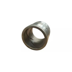 TULEJA STALOWA DO ŁADOWARKI HYUNDAI 61LF-10100 HL730-7 HL730-9 HL740-7