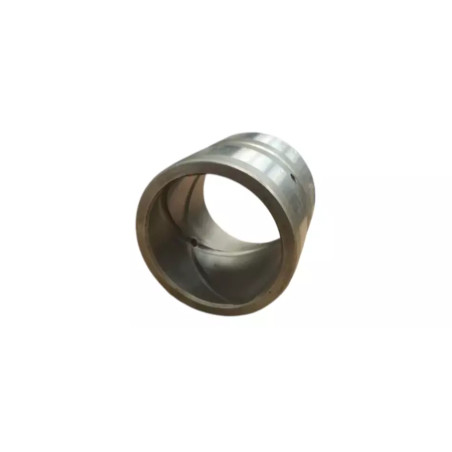 TULEJA STALOWA DO ŁADOWARKI HYUNDAI 61LF-10100 HL730-7 HL730-9 HL740-7