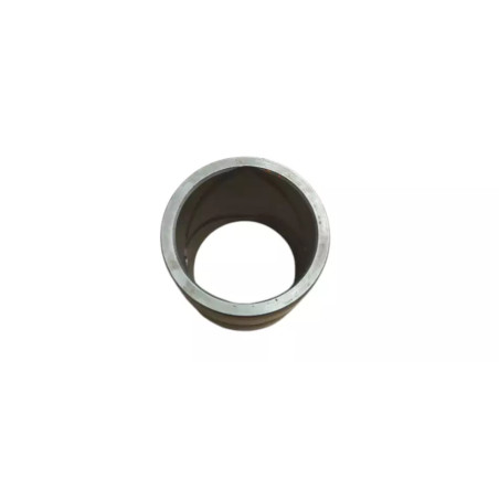 TULEJA STALOWA DO ŁADOWARKI HYUNDAI 61LF-10100 HL730-7 HL730-9 HL740-7
