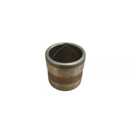 TULEJA STALOWA DO ŁADOWARKI HYUNDAI 61LF-10100 HL730-7 HL730-9 HL740-7