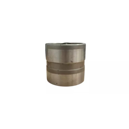 TULEJA STALOWA DO ŁADOWARKI HYUNDAI 61LF-10100 HL730-7 HL730-9 HL740-7