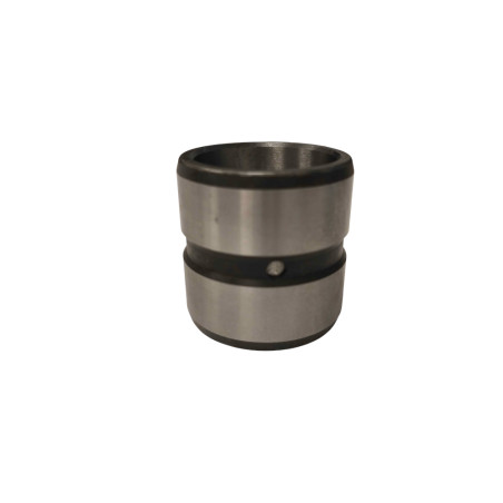 TULEJA SIŁOWNIKA GŁÓWNEGO WACKER NEUSON 1000165323 ET24 ET18 ET20 ET16 1404