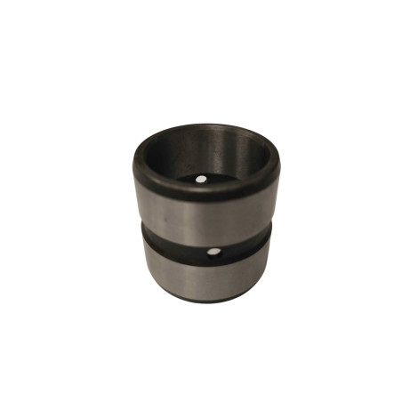 TULEJA SIŁOWNIKA GŁÓWNEGO WACKER NEUSON 1000165323 ET24 ET18 ET20 ET16 1404