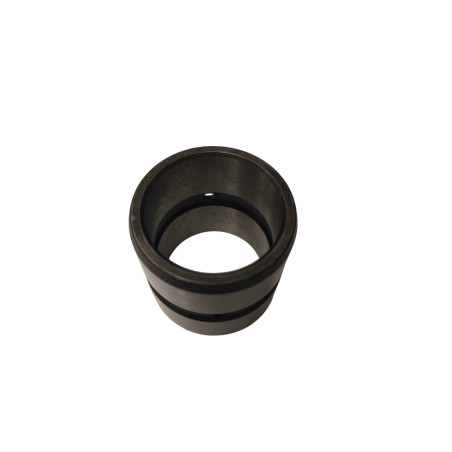TULEJA SIŁOWNIKA GŁÓWNEGO WACKER NEUSON 1000165323 ET24 ET18 ET20 ET16 1404