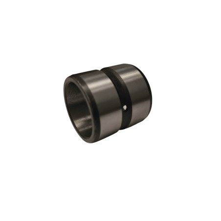 TULEJA SIŁOWNIKA GŁÓWNEGO WACKER NEUSON 1000165323 ET24 ET18 ET20 ET16 1404