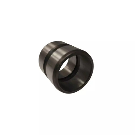 TULEJA SIŁOWNIKA GŁÓWNEGO WACKER NEUSON 1000165323 ET24 ET18 ET20 ET16 1404