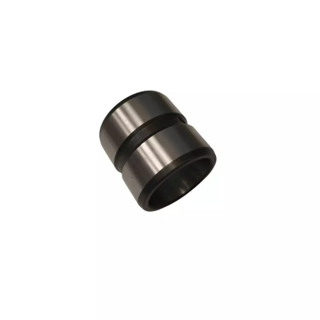 TULEJA SIŁOWNIKA GŁÓWNEGO WACKER NEUSON 1000165323 ET24 ET18 ET20 ET16 1404