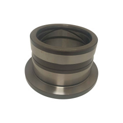 TULEJA DOOSAN DEVELON K1033433 DX60R
