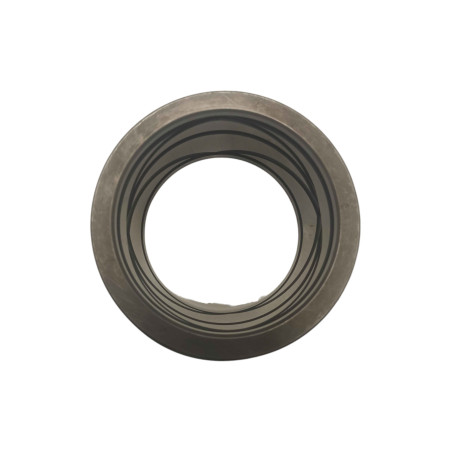 TULEJA DOOSAN DEVELON K1033433 DX60R