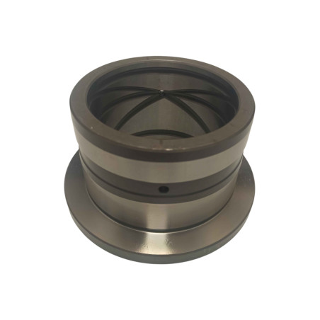 TULEJA DOOSAN DEVELON K1033433 DX60R