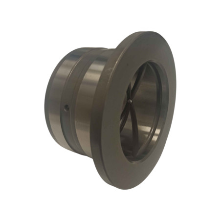 TULEJA DOOSAN DEVELON K1033433 DX60R