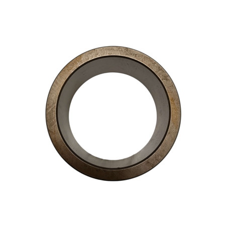 TULEJA DOOSAN DEVELON K1033723 DX60R